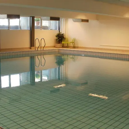 Lviii * Fåborg