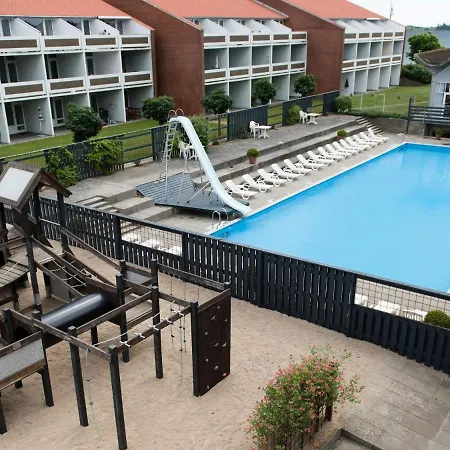 Lviii Apartmán *